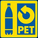 PET Logo